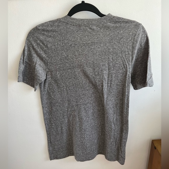 Truly madly deeply T-shirt - Picture 4 of 4